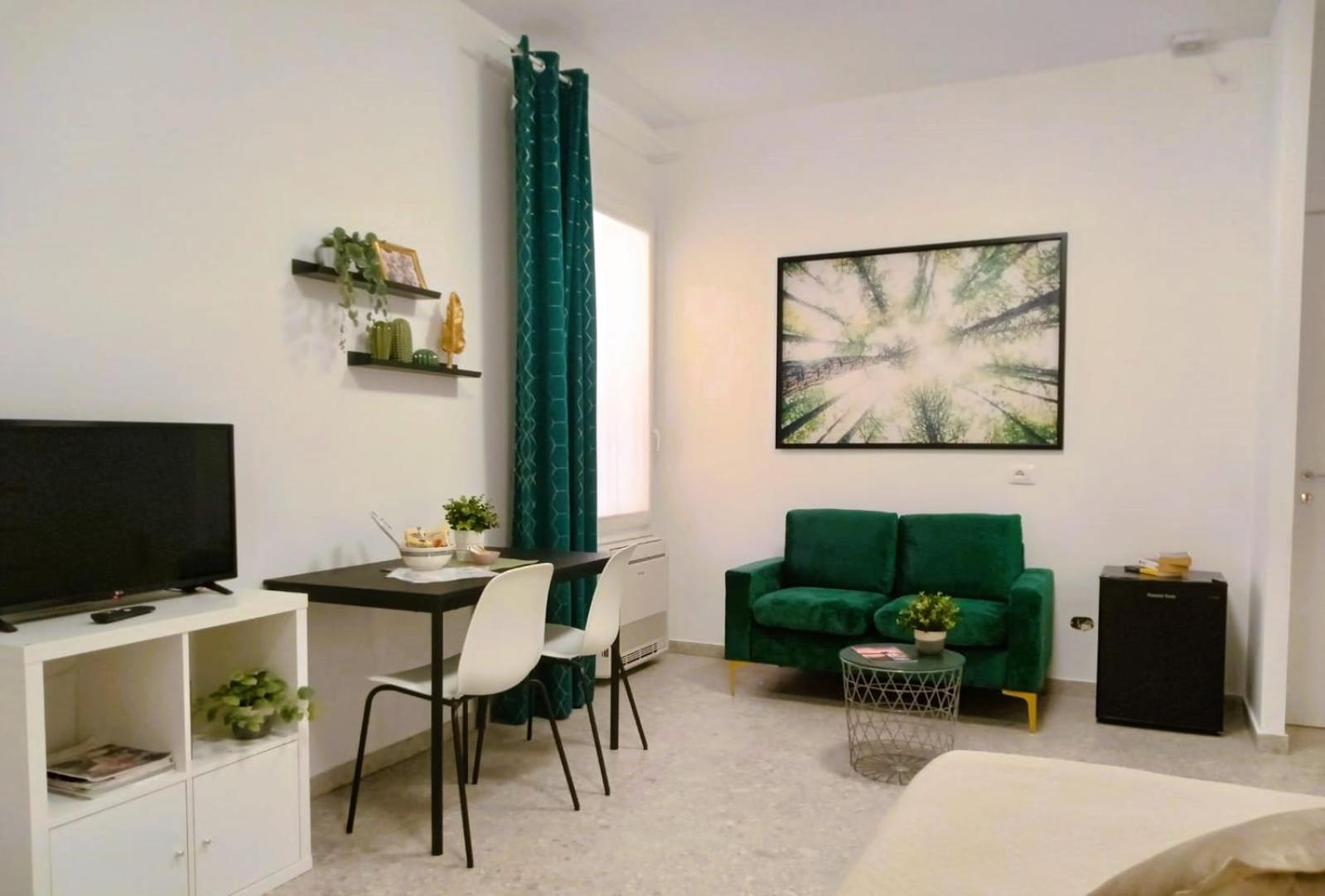 Zuara9Room Rimini Zewnętrze zdjęcie
