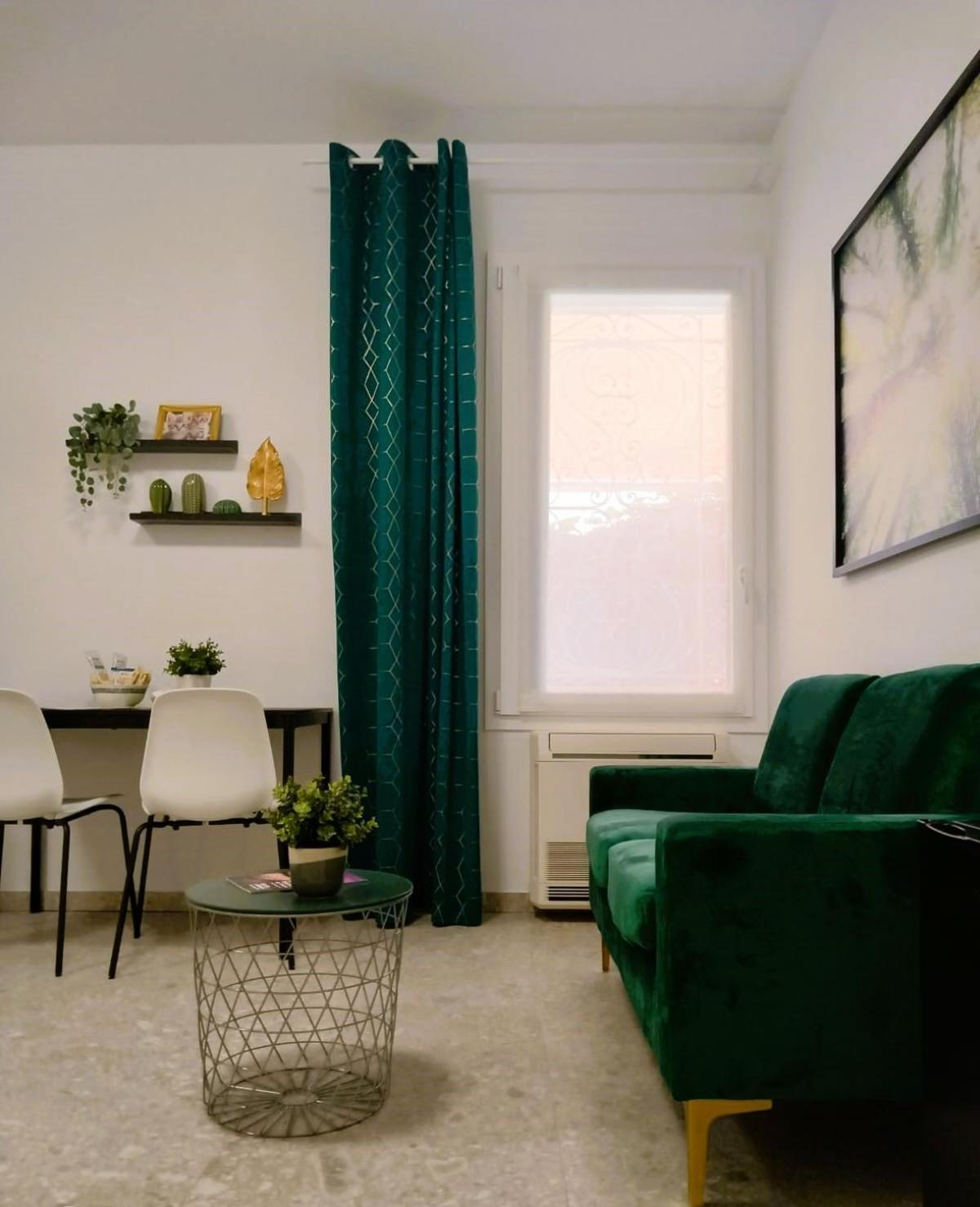 Zuara9Room Rimini Zewnętrze zdjęcie