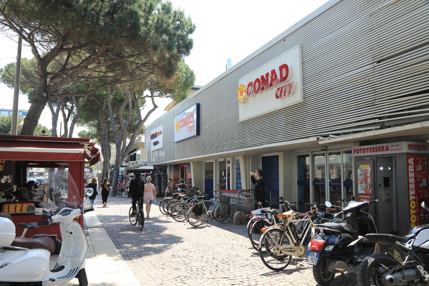 Zuara9Room Rimini Zewnętrze zdjęcie