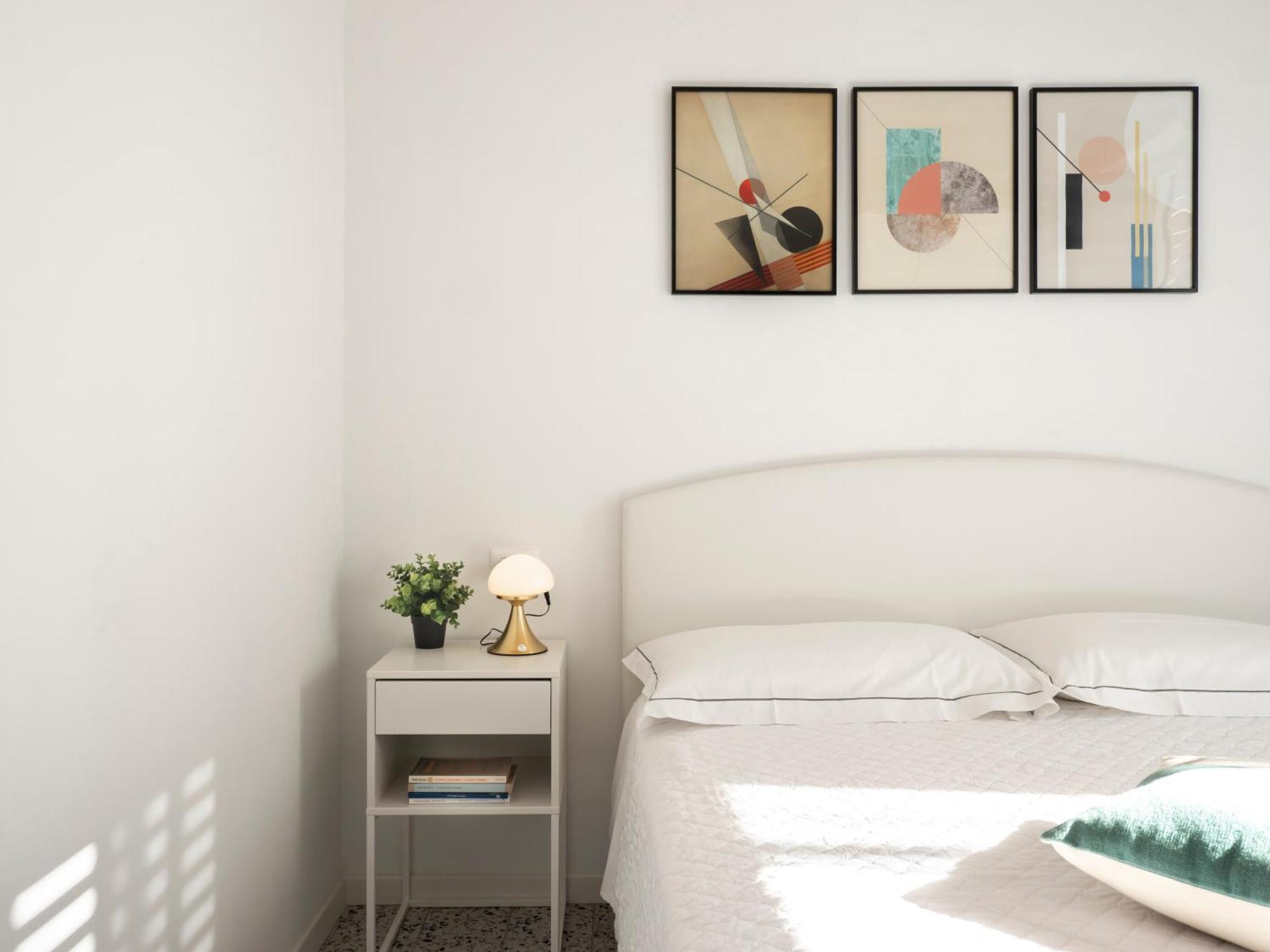 Zuara9Room Rimini Zewnętrze zdjęcie