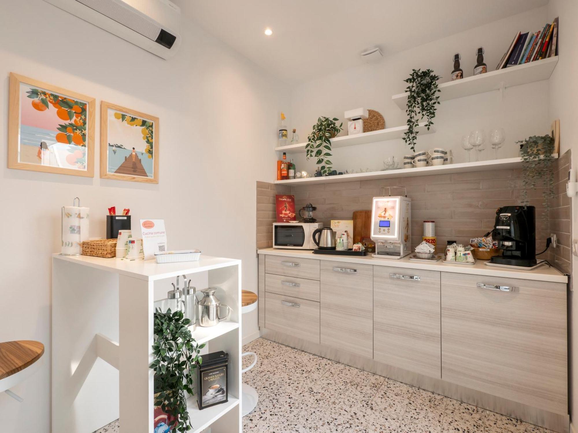 Zuara9Room Rimini Zewnętrze zdjęcie